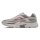 Nike Initiator Sneaker Damen - grau/weiß/pink