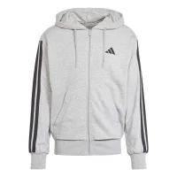 mgreyh/black