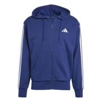 dkblue/white