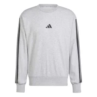mgreyh/black