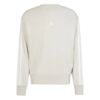 wonalu/white