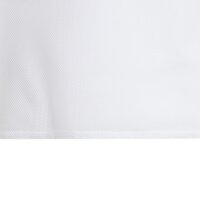 adidas Training Bib24 Activewear Kinder - white
