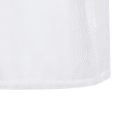 adidas Training Bib24 Activewear Kinder - white