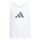 adidas Training Bib24 Activewear Kinder - white