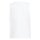 adidas Training Bib24 Activewear Kinder - white