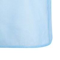adidas Training Bib24 Activewear Kinder - blubrs