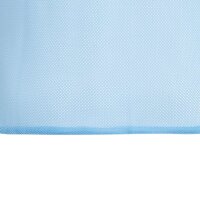 adidas Training Bib24 Activewear Kinder - blubrs