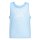 adidas Training Bib24 Activewear Kinder - blubrs