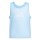 adidas Training Bib24 Activewear Kinder - blubrs