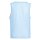 adidas Training Bib24 Activewear Kinder - blubrs