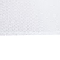 adidas Training Bib24 Mini Activewear Kinder - white