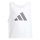 adidas Training Bib24 Mini Activewear Kinder - white