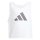 adidas Training Bib24 Mini Activewear Kinder - white