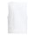 adidas Training Bib24 Mini Activewear Kinder - white