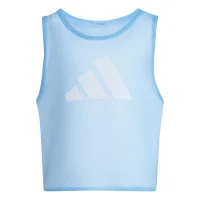 blubrs