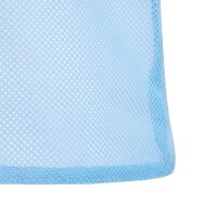 adidas Training Bib24 Mini Activewear Kinder - blubrs