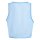 adidas Training Bib24 Mini Activewear Kinder - blubrs