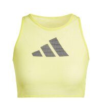 adidas Training Bib24 Mini Activewear Kinder - shoyel