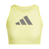 adidas Training Bib24 Mini Activewear Kinder - shoyel