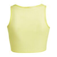 adidas Training Bib24 Mini Activewear Kinder - shoyel