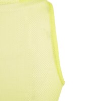 adidas Training Bib24 Mini Activewear Kinder - shoyel