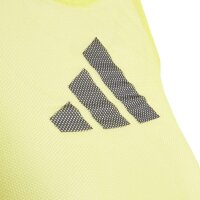 adidas Training Bib24 Mini Activewear Kinder - shoyel