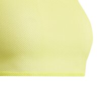 adidas Training Bib24 Mini Activewear Kinder - shoyel