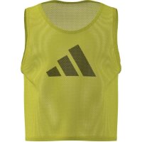 adidas Training Bib24 Mini Activewear Kinder - shoyel
