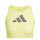 adidas Training Bib24 Mini Activewear Kinder - shoyel