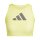 adidas Training Bib24 Mini Activewear Kinder - shoyel