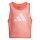adidas Training Bib24 Mini Activewear Kinder - brired