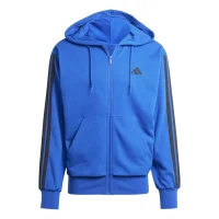 royblu/black