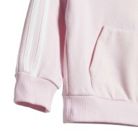 adidas Essentials Trainingshose Baby - clepnk/white