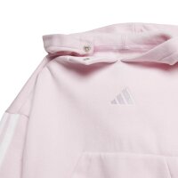 adidas Essentials Trainingshose Baby - clepnk/white