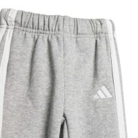 adidas Essentials Trainingshose Baby - clepnk/white