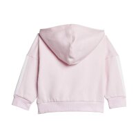 adidas Essentials Trainingshose Baby - clepnk/white