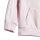 adidas Essentials Trainingshose Baby - clepnk/white