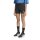 adidas Techfit Kurze Leggings Kinder - black/carbon/white