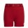 adidas Techfit Kurze Leggings Kinder - tepore/brired/white