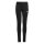 adidas Techfit Leggings Kinder - black/carbon/white