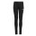 adidas Techfit Leggings Kinder - black/carbon/white