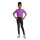 adidas Techfit Leggings Kinder - black/carbon/white