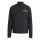 adidas Terrex Multi Climacool Half Zip langarm Shirt Damen - black