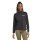 adidas Terrex Multi Climacool Half Zip langarm Shirt Damen - black