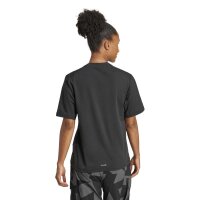 adidas Terrex Multi Climacool T-Shirt Damen - black