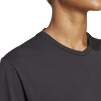 adidas Terrex Multi Climacool T-Shirt Damen - black