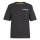 adidas Terrex Multi Climacool T-Shirt Damen - black