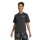 adidas Terrex Multi Climacool T-Shirt Damen - black