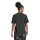 adidas Terrex Multi Climacool T-Shirt Damen - black