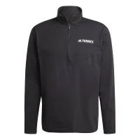 adidas Terrex Multi Climacool Half Zip langarm Shirt...